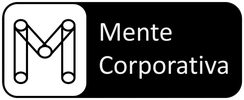 Mente Corporativa