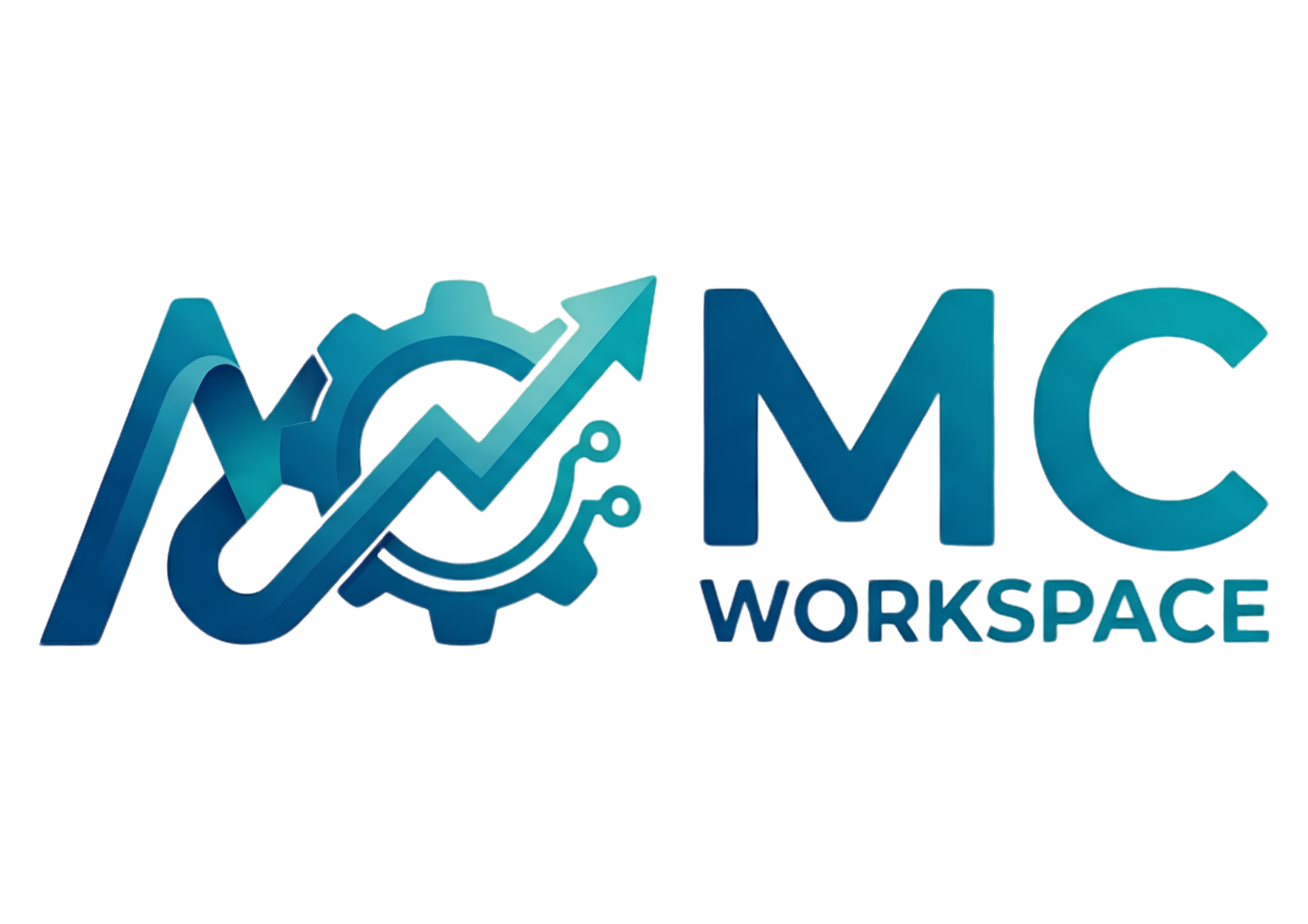 MC Workspace